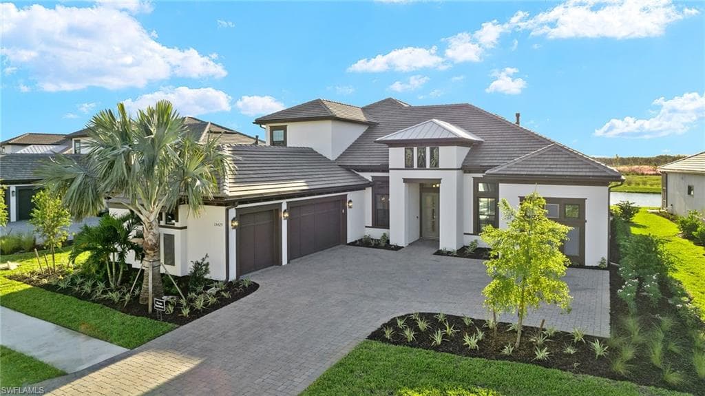 15429 Turin DR-42