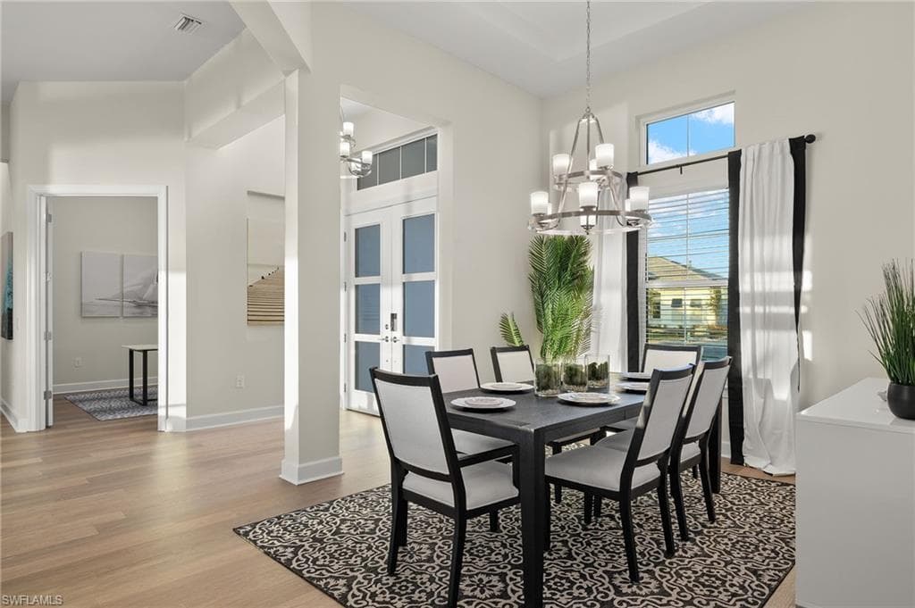 15429 Turin DR-12