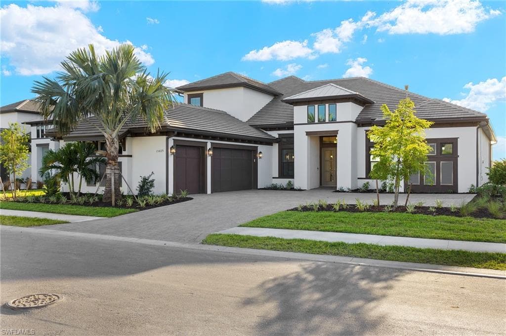 15429 Turin DR-7