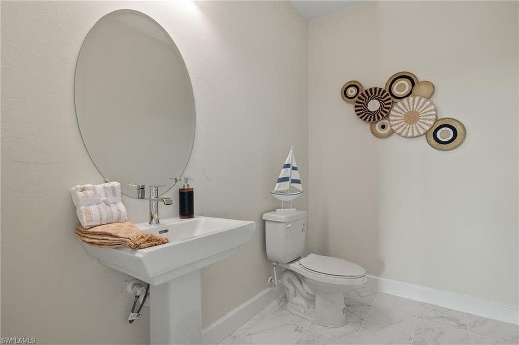 15429 Turin DR-36