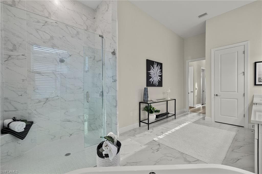 15429 Turin DR-24