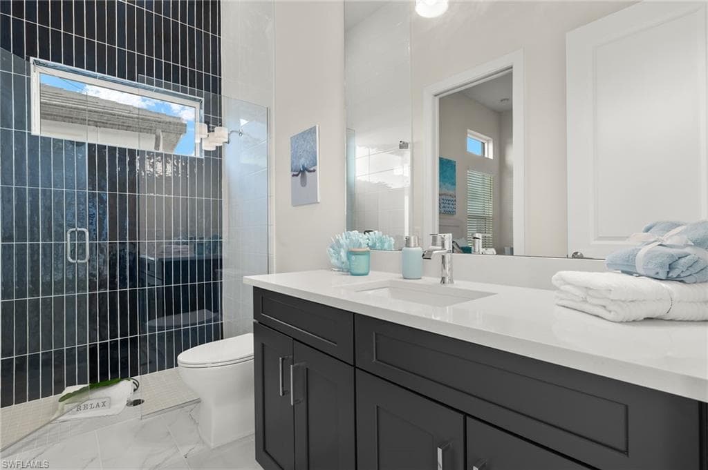 15429 Turin DR-38
