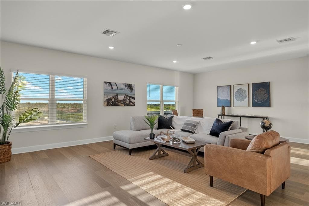 15429 Turin DR-33