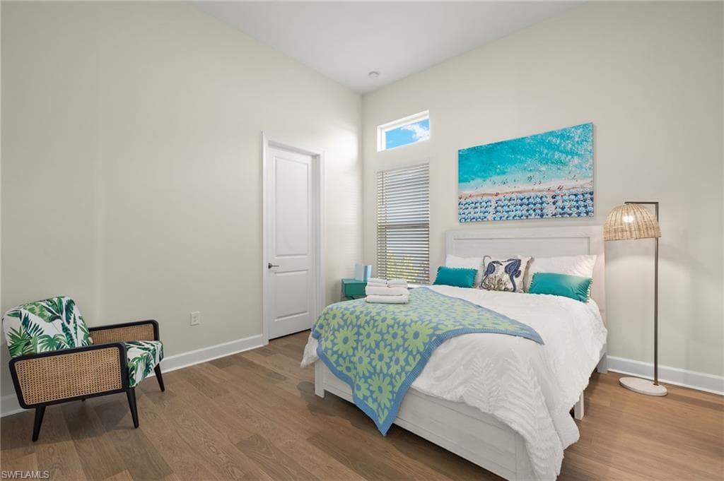 15429 Turin DR-37