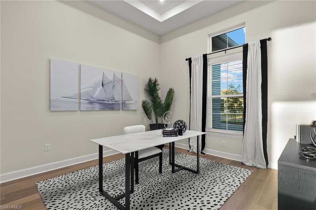 15429 Turin DR-11