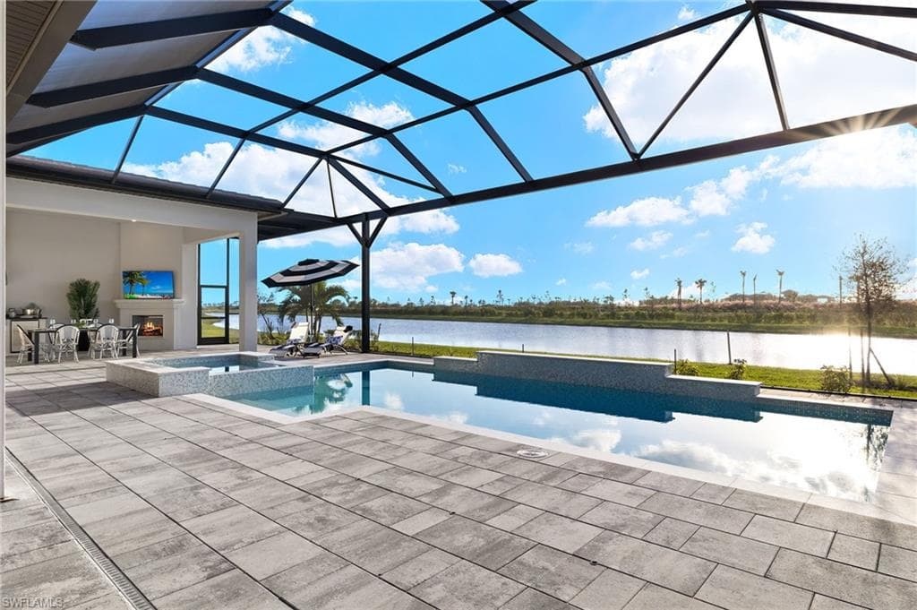 15429 Turin DR-40