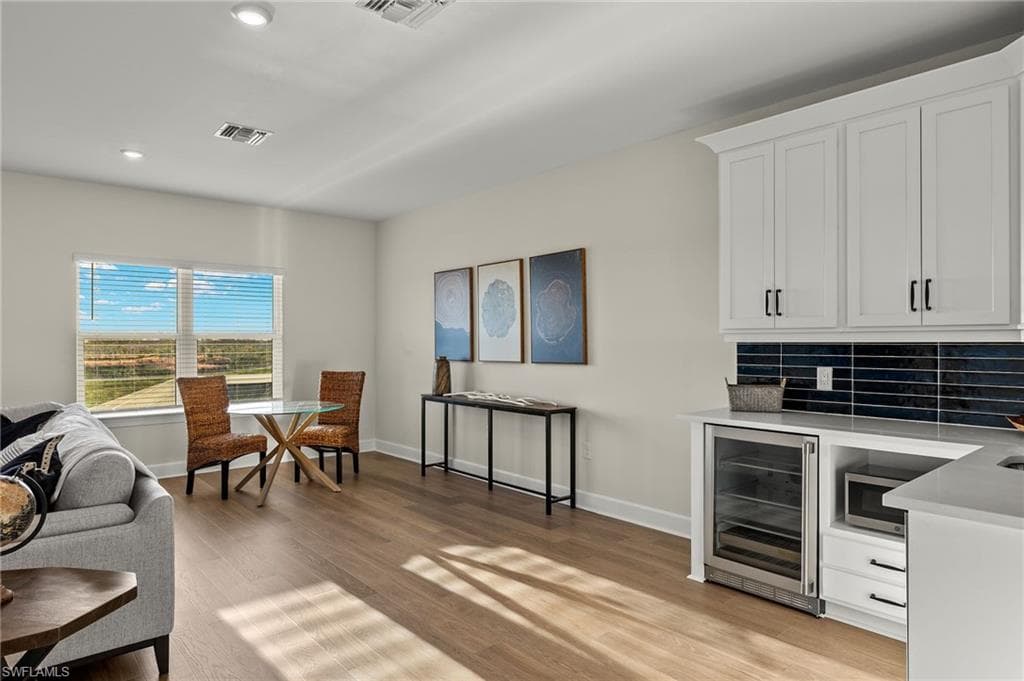 15429 Turin DR-35