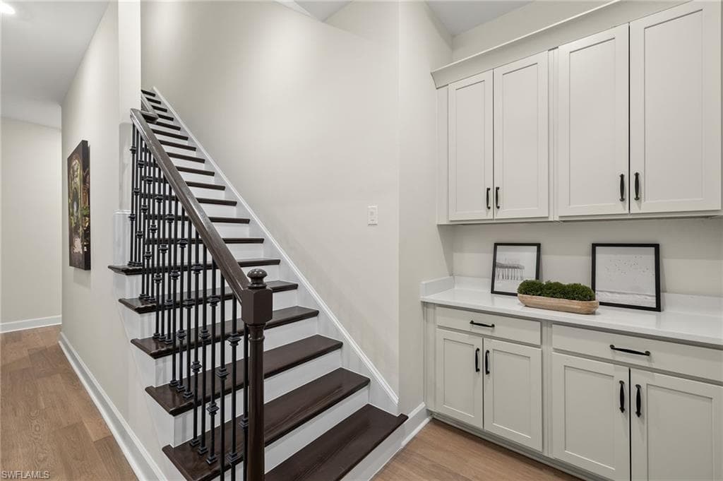 15429 Turin DR-31