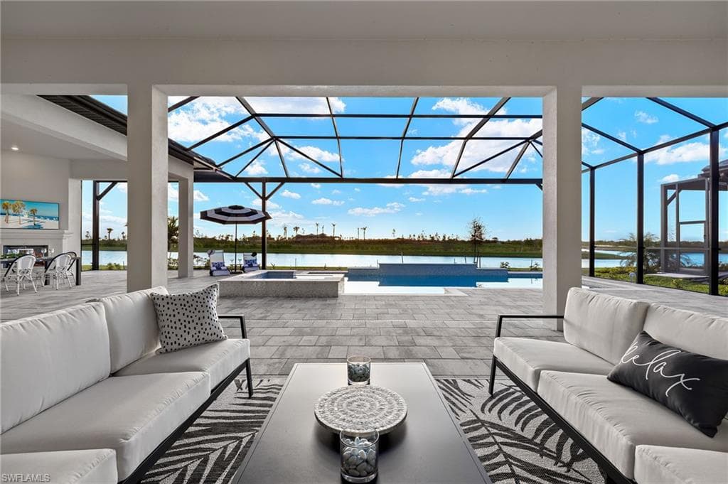 15429 Turin DR-39