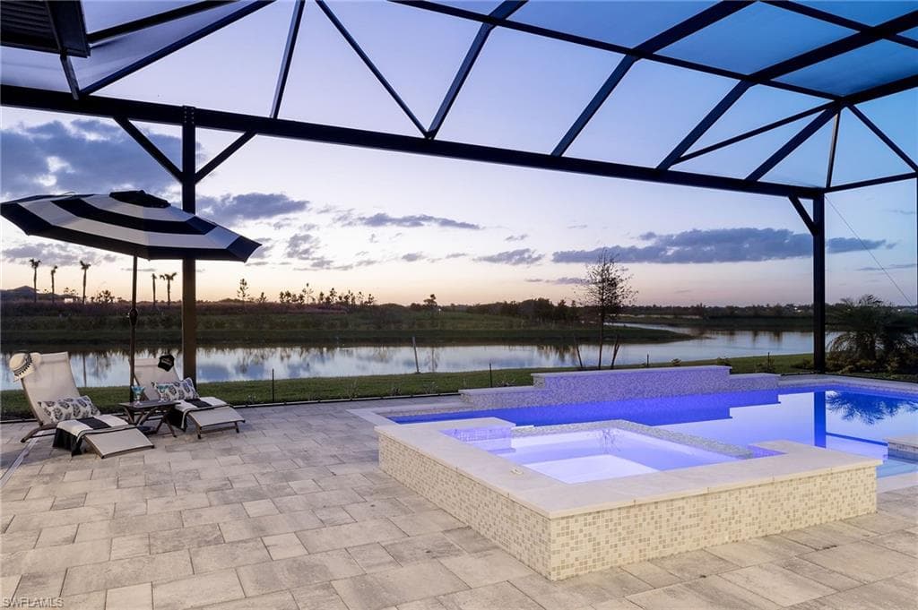 15429 Turin DR-4