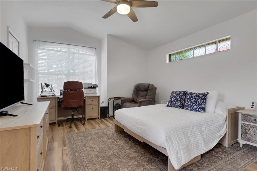 20300 Calice CT 1104-17