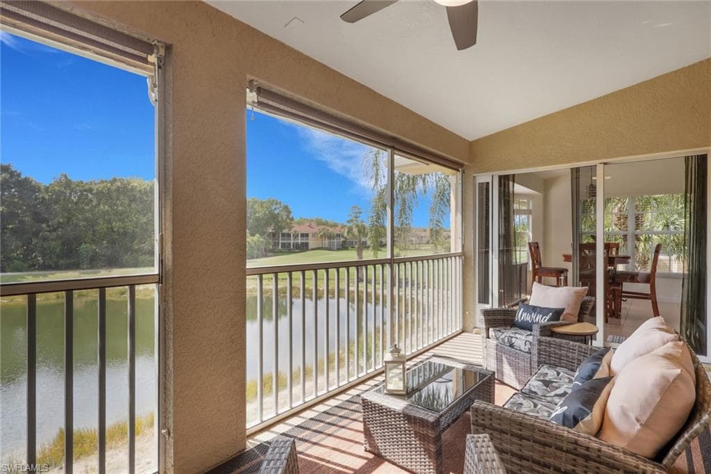 20300 Calice CT 1104-24