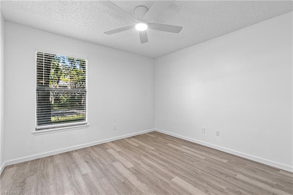 2094 Arbour Walk CIR 3018-17