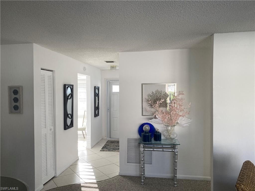 265 Palm DR 265-2-2
