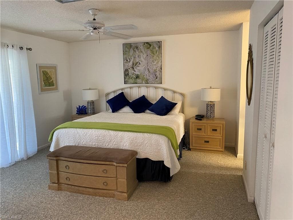 265 Palm DR 265-2-6