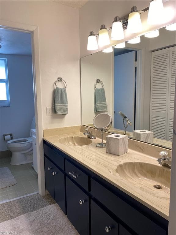 265 Palm DR 265-2-7