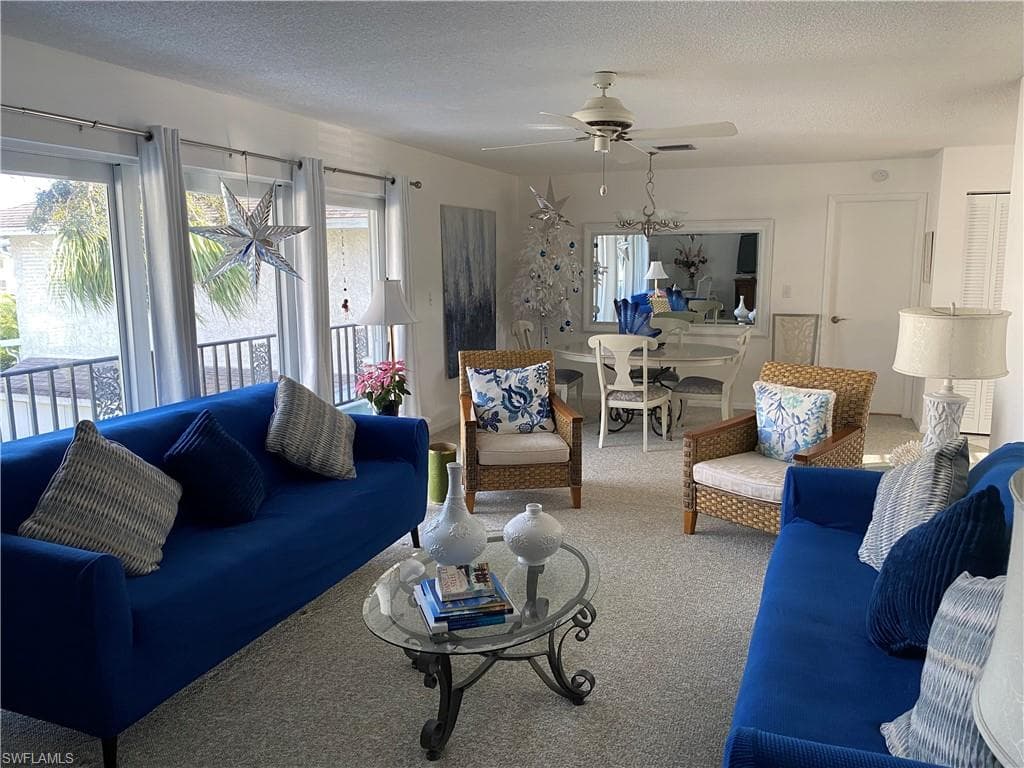 265 Palm DR 265-2-3