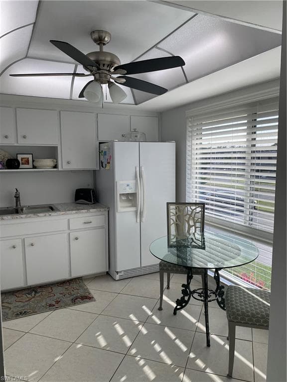 265 Palm DR 265-2-5