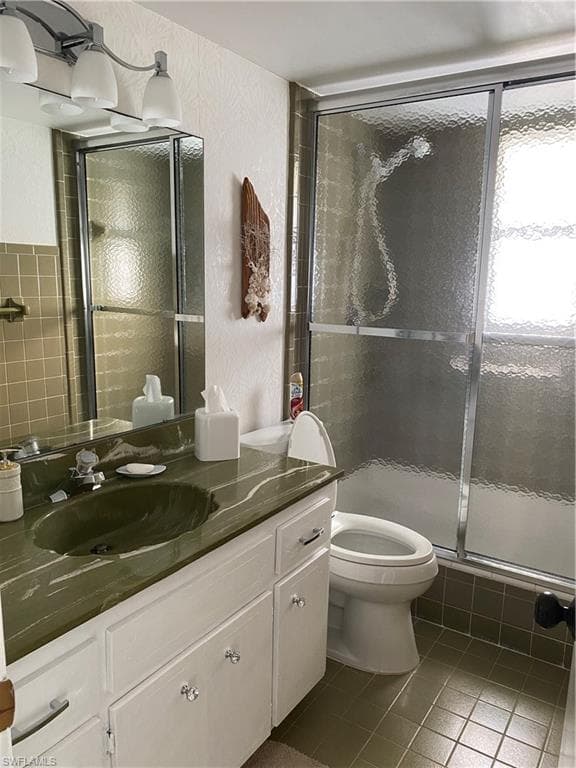 265 Palm DR 265-2-9