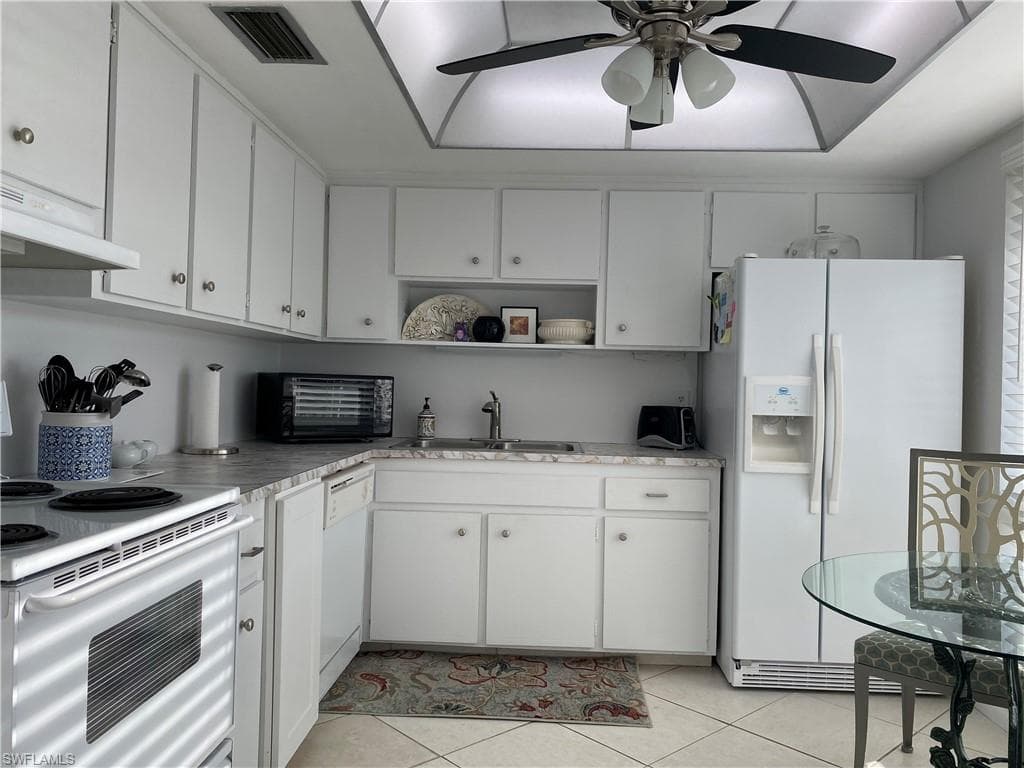 265 Palm DR 265-2-4
