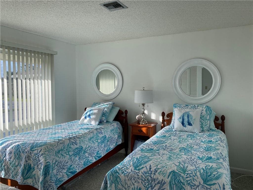 265 Palm DR 265-2-8