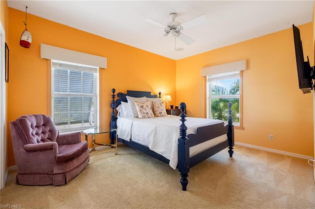 2761 Geary ST-23