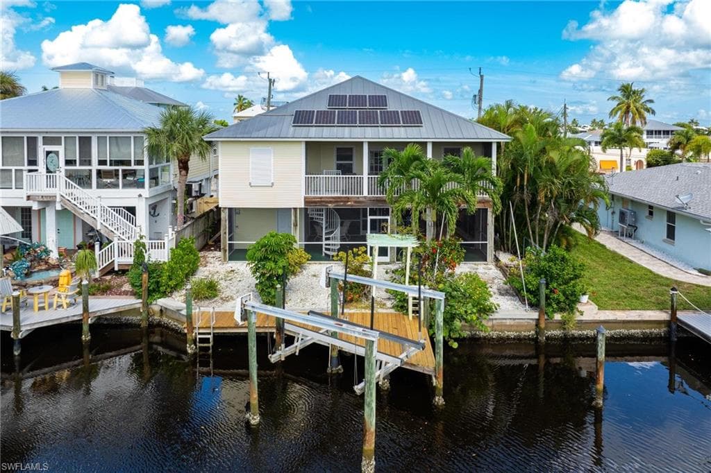 2761 Geary ST-2