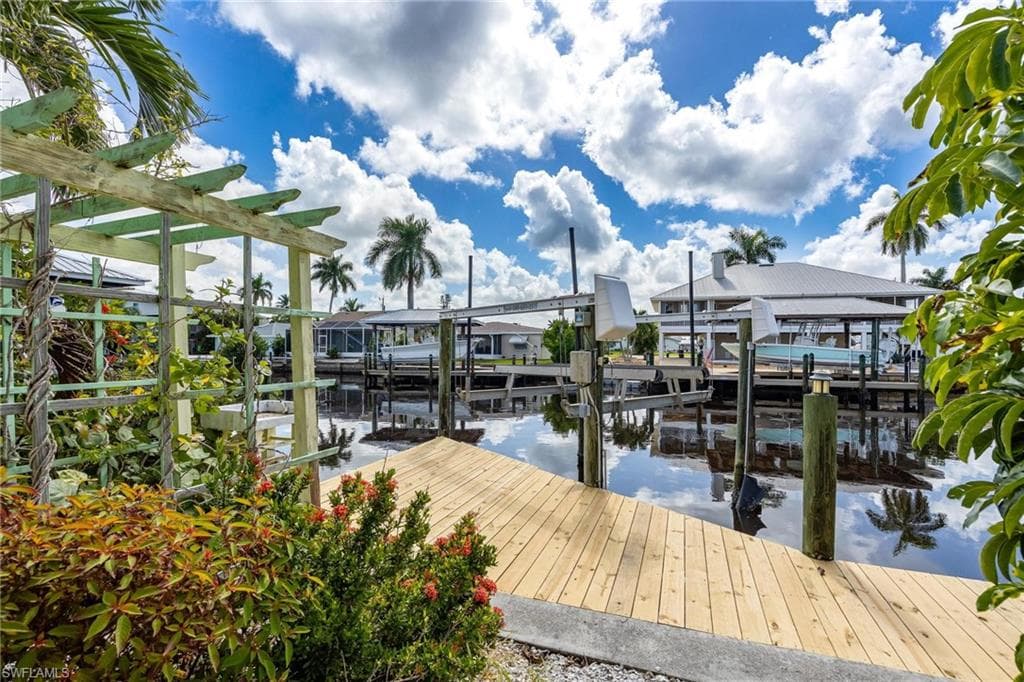 2761 Geary ST-46