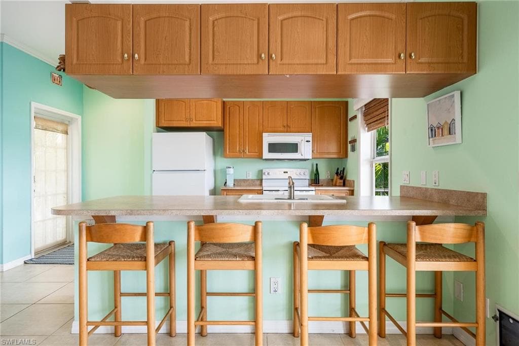 2761 Geary ST-5