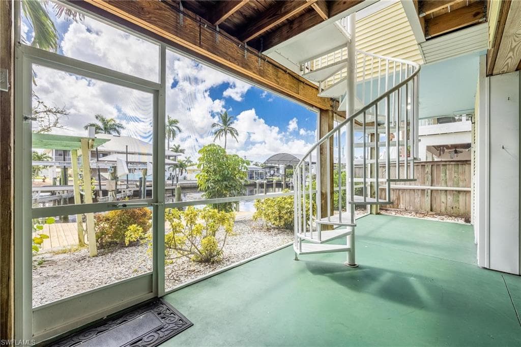 2761 Geary ST-37