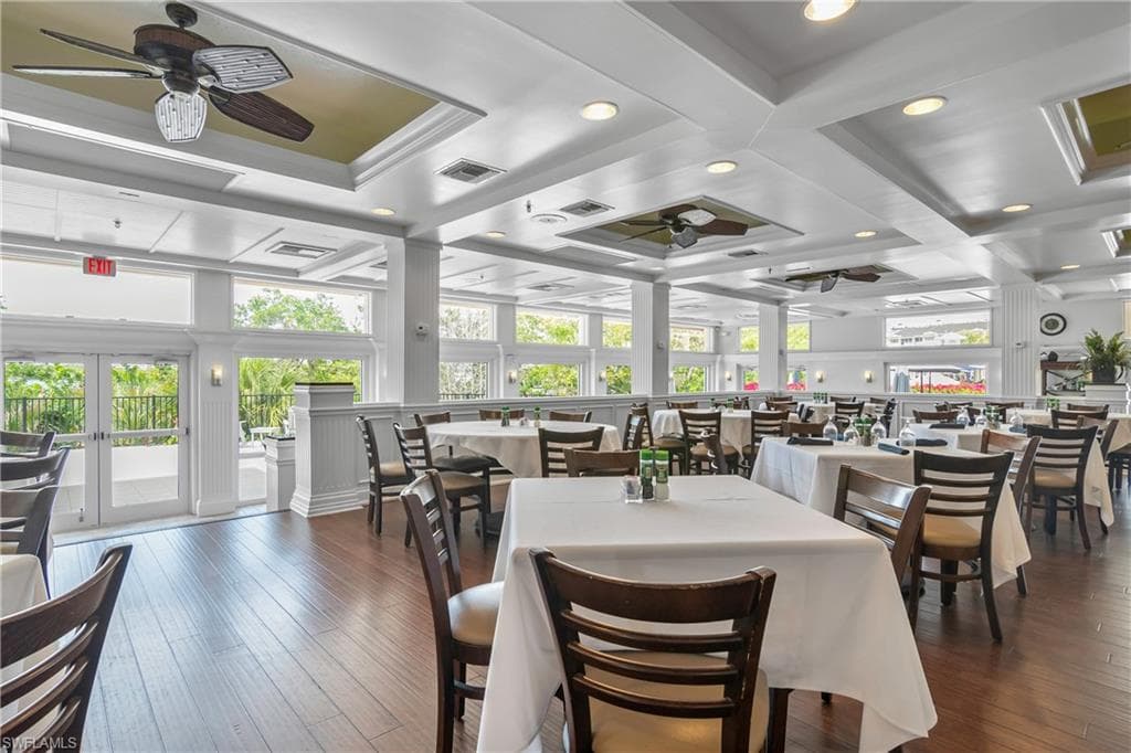 425 Cove Tower DR 504-36