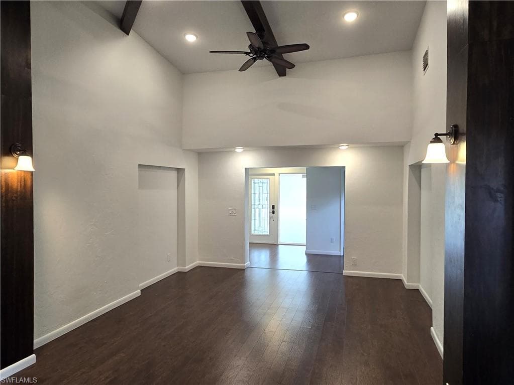 8512 Chatham ST-3