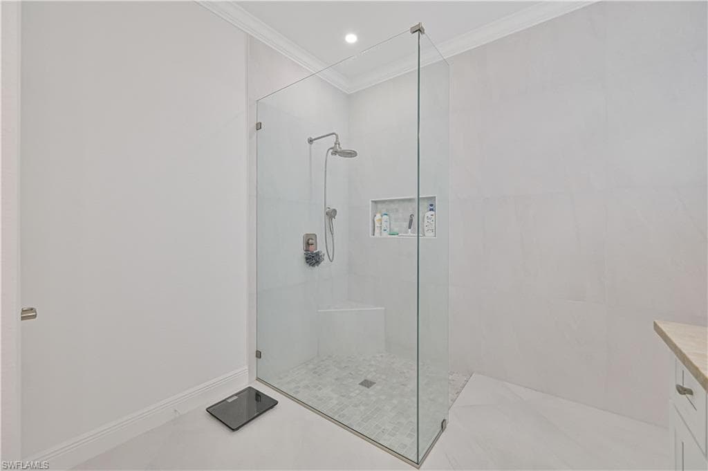15550 Pascolo LN-23