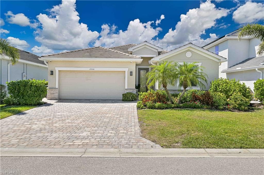 15550 Pascolo LN-2