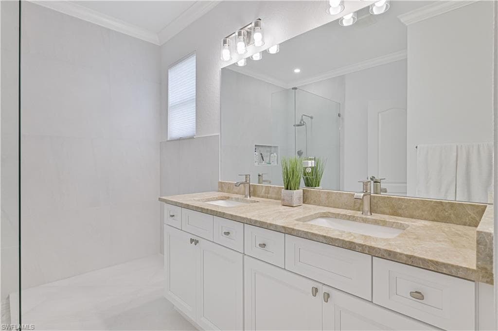15550 Pascolo LN-22