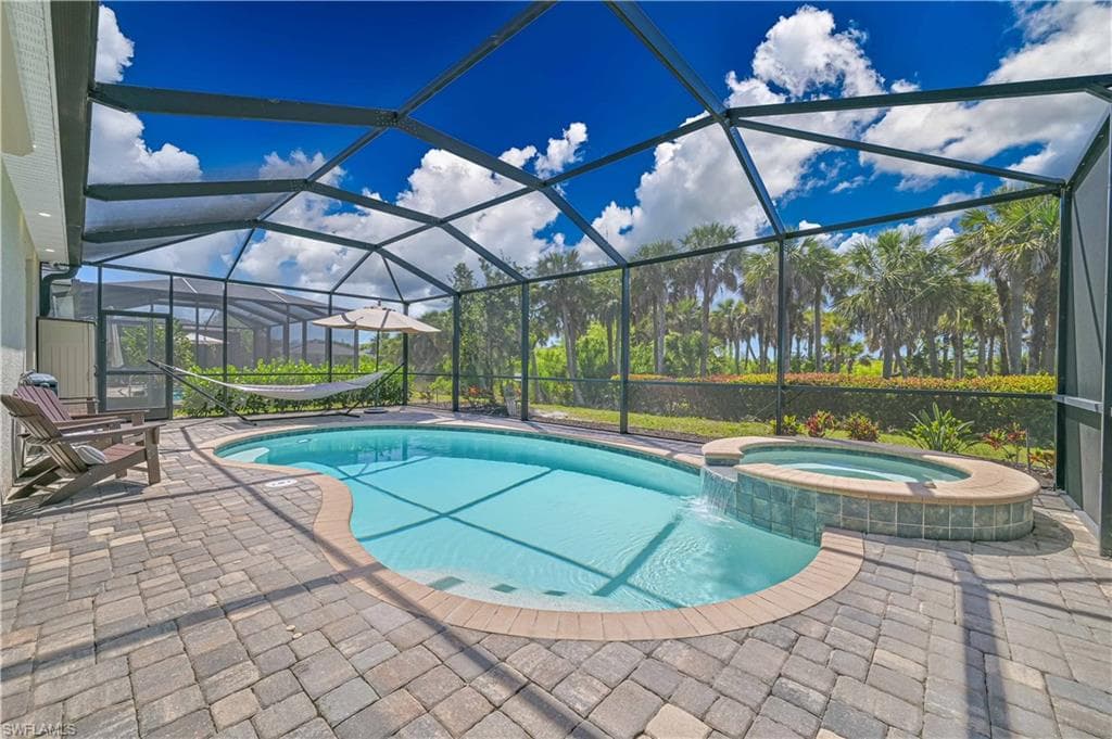 15550 Pascolo LN-1