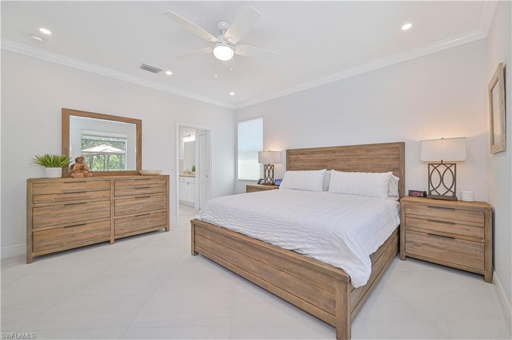 15550 Pascolo LN-20