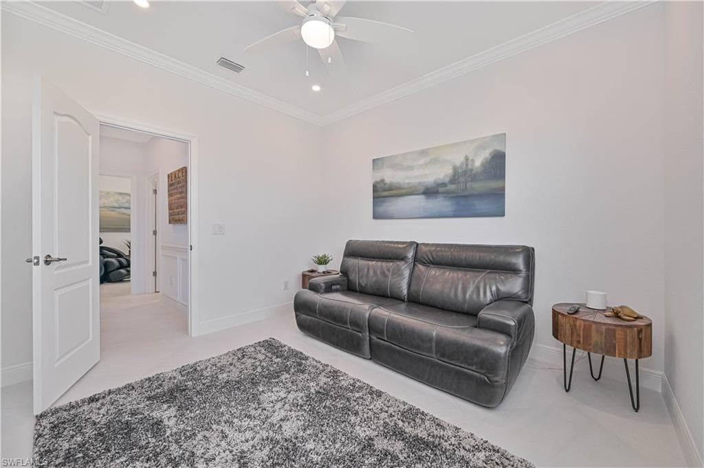 15550 Pascolo LN-29