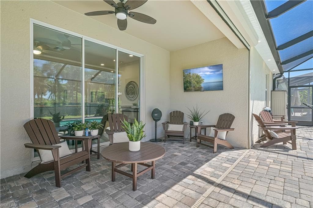 15550 Pascolo LN-4