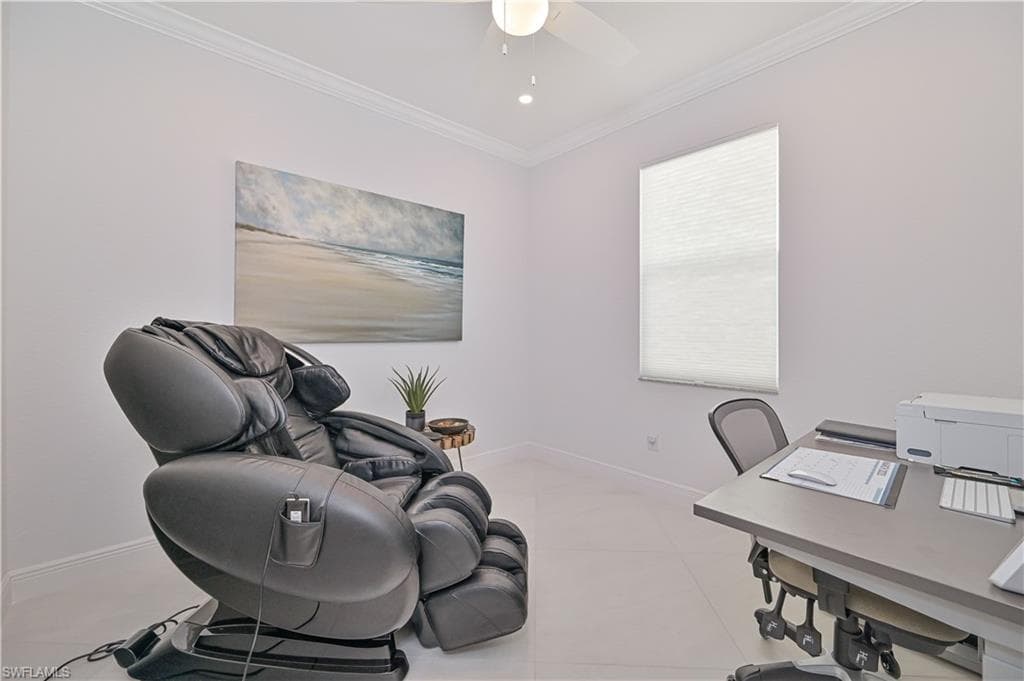 15550 Pascolo LN-25