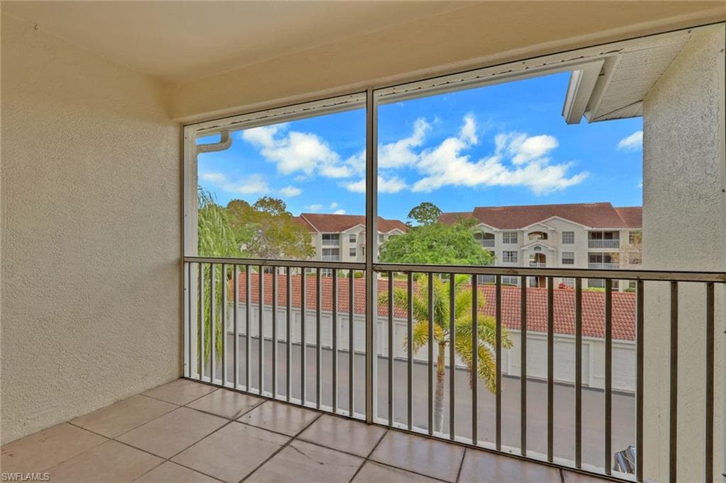 4625 Saint Croix LN 1136-23
