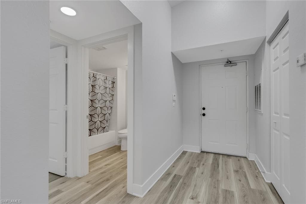 4625 Saint Croix LN 1136-2