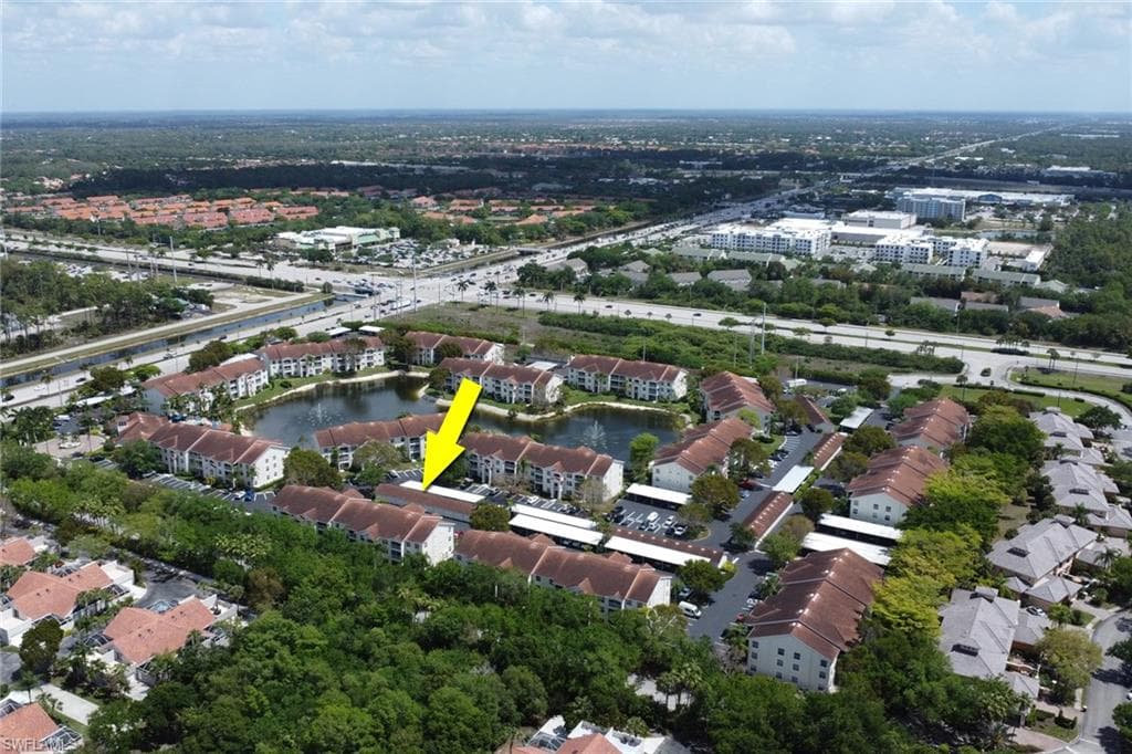 4625 Saint Croix LN 1136-42
