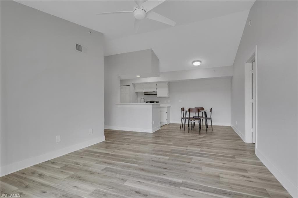 4625 Saint Croix LN 1136-13