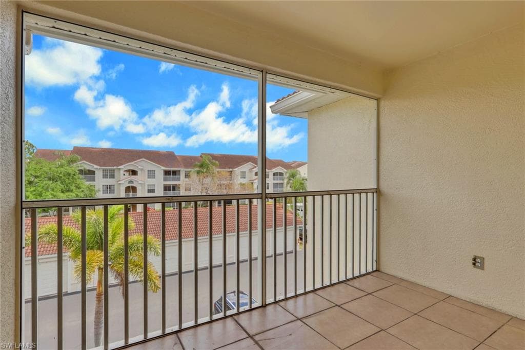 4625 Saint Croix LN 1136-22