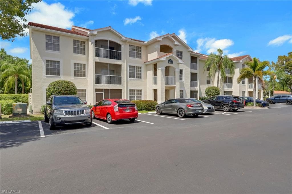 4625 Saint Croix LN 1136-1