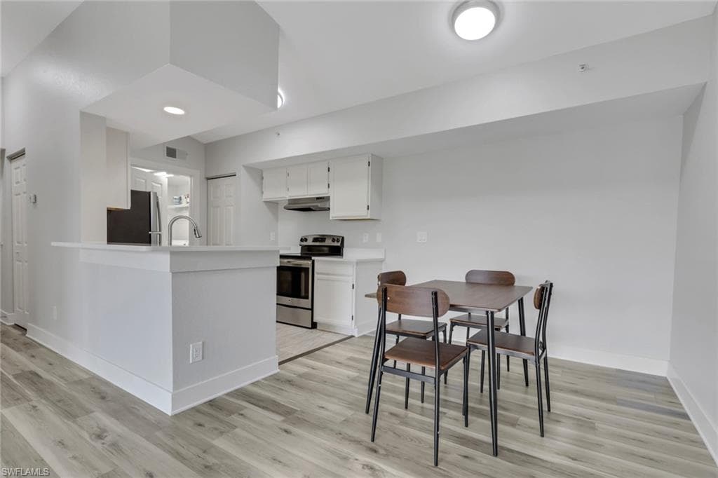4625 Saint Croix LN 1136-5