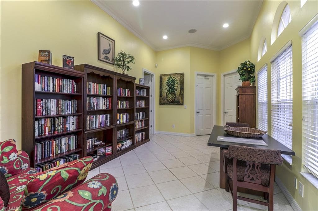4625 Saint Croix LN 1136-34