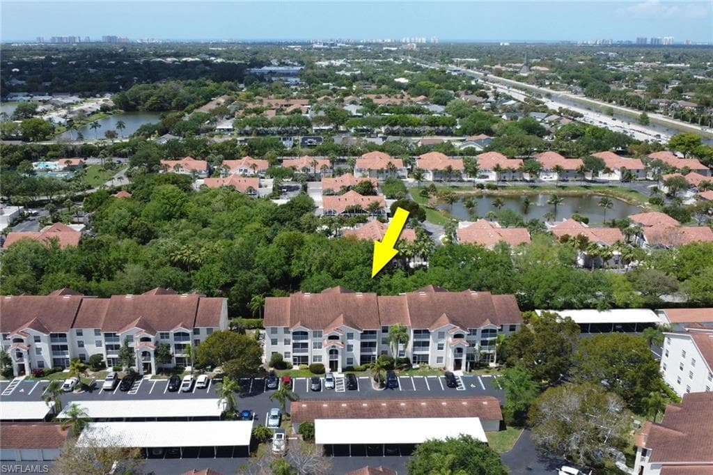 4625 Saint Croix LN 1136-40