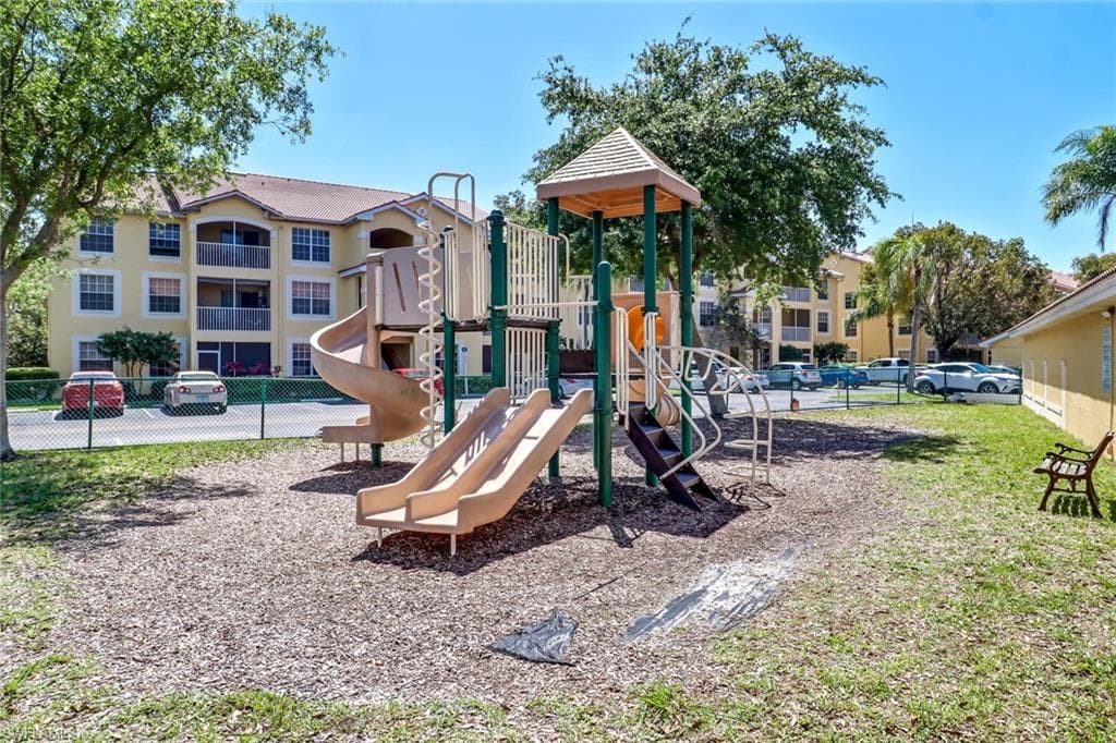 4625 Saint Croix LN 1136-35